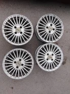 ProLine. x14", 4x98 ����