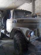 ЗИЛ 131. Продам зил 131, 5 000 куб. см., 5 000 кг., 6x6
