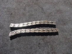 ���� ��� VQ20DE, VQ25DE, VQ30DE Nissan 1302831U10 ����