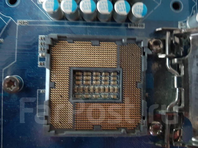 H67 ����