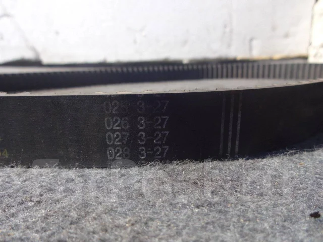������ ��� Honda 14400-PCB-004 ����