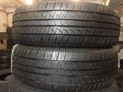 Kingstar Road Fit SK70. Летние, 2014 год, 10 %, 2 шт