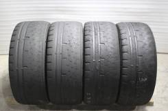 Dunlop Direzza. Летние, 2016 год, 70 %, 4 шт