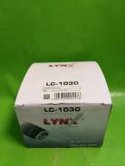Фильтр масляный LYNX ВАЗ-2105,2108-15,1111,1117-19, 2170 LC1030