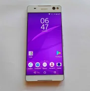 Sony Xperia C5 Ultra. �/� ����