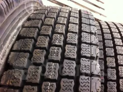 Bridgestone W910. ������, 2015 ���, �����. ��� ����� �� ������������ ����