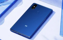 Xiaomi Mi9 SE. �����, 64 ��, �����, 3G, 4G LTE, Dual-SIM, NFC ����