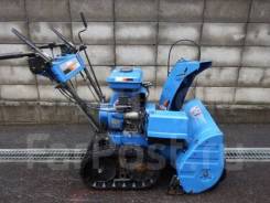 Yamaha. Продам снегоуборщик YSM-560, 238 куб. см.