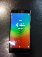 Lenovo Vibe X2. �/�, 32 ��, 3G, 4G LTE ����