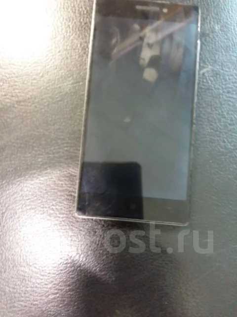 Lenovo Vibe X2. �/�, 3G, 4G LTE ����