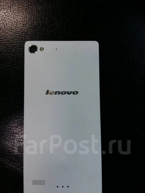 Lenovo Vibe X2. �/�, 3G, 4G LTE ����