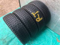 Goodyear Ice Navi Hybrid Zea. Зимние, без шипов, 2012 год, 10 %, 4 шт