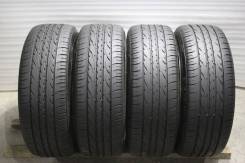Dunlop Enasave EC203. Летние, 2016 год, 10 %, 4 шт