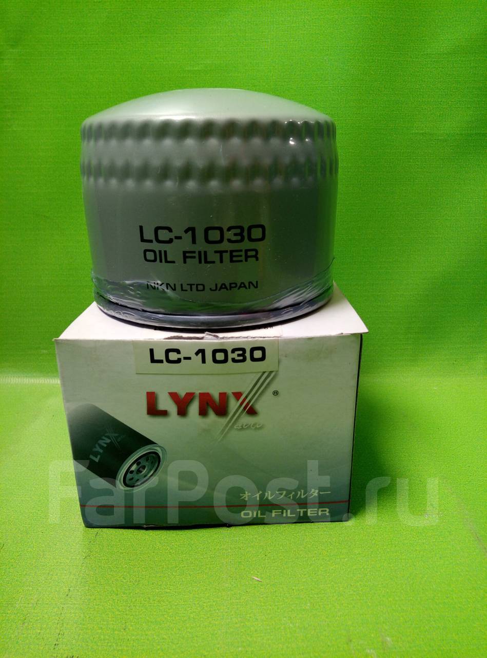 Lc 1030. Фильтр масляный Линкс 1030. Lc1030 фильтр масляный Применяемость. Фильтр масляный LYNXAUTO LC-1030. Масляный фильтр LC-1030 похожие.