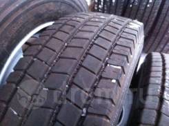 Michelin XZE2. Летние, 2014 год, 10 %, 1 шт. Под заказ