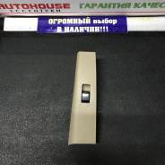 Кнопка стеклоподъемника. Nissan: Teana, Grand Livina, Pathfinder, Tiida Latio, Serena, Sentra, Navara, Lafesta, Tiida, Latio, Note, Livina Двигатели...