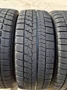 Bridgestone Blizzak VRX. Зимние, без шипов, 2014 год, 5 %, 4 шт