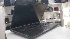 MSI GE70. 17.3", 2,9 ГГц, ОЗУ 8 Гб, WiFi, Bluetooth, аккумулятор на 2 ч.