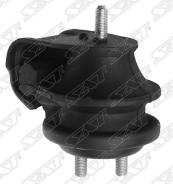 Подушка двигателя. Suzuki Escudo Suzuki Grand Vitara, TA04V, TA44V, TA74V, TA7D1, TD54V, TE54V Двигатели: F9QB, M16A. Под заказ