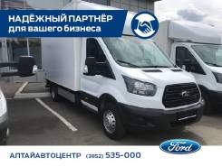 Ford Transit. промтоварный фургон, 2 200 куб. см., 2 100 кг., 4x2