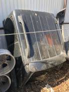  . Ford Ranger, 