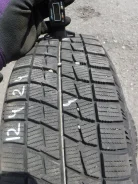 Bridgestone Ice Partner. ������, ��� �����, 2014 ���, �/�, ����� 10�%. ��� ����� �� ����������� ������