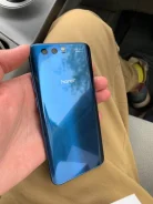 Honor 9. �/�, 64 ��, �����, 3G, 4G LTE, Dual-SIM, NFC ����