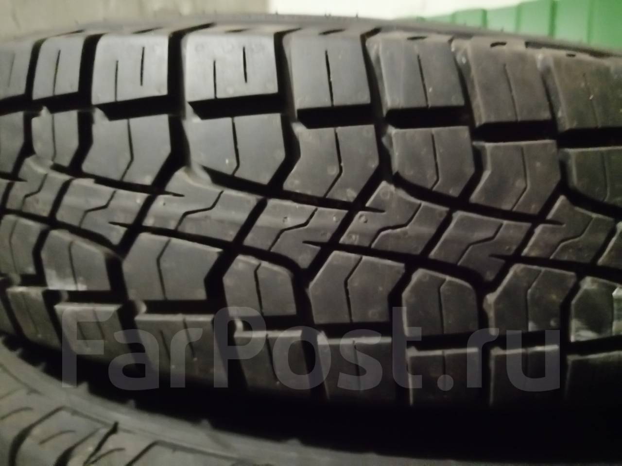 Pirelli scorpion atr 185 75. Pirelli Scorpion 185/75/16. Автошина Pirelli Scorpion ATR 185/75/16 93т. 185/75р16 Pirelli Scorpion-ATR 93т. Pirelli Scorpion 185/75 r16.