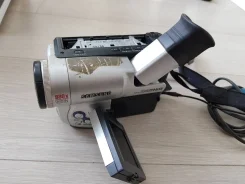 Samsung. � ���������� ����