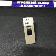 Кнопка стеклоподъемника. Nissan: Teana, Grand Livina, Pathfinder, Tiida Latio, Serena, Sentra, Navara, Lafesta, Tiida, Latio, Note, Livina Двигатели...