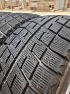 Bridgestone Blizzak Revo2. Зимние, без шипов, 2011 год, 10 %, 4 шт