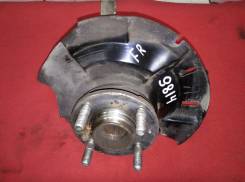     Hyundai Solaris / Kia 2011-17 517160U000, 517501J000, 517200U000 