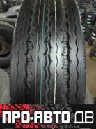 Triangle TR686. ,  