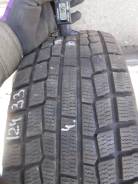 Yokohama Ice Guard IG20. Зимние, без шипов, 2010 год, 10 %, 4 шт. Под заказ