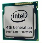 Intel Core i5-4690K ����