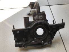 Насос масляный. Honda: Civic Shuttle, Concerto, Civic, CR-X, Civic CRX, Clarity, Civic Ferio, Domani, Integra Двигатели: ZC, ZC1
