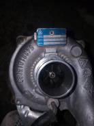 Турбина. Renault: Pulse, Duster, Scenic, Dokker, Laguna, Talisman, Dokker Stepway, Megane, Kangoo, Modus, Logan, Latitude, Fluence, Twingo, Clio Двига...