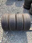Firestone Firehawk Wide Oval, 215/45R17 в Находке Firestone Firehawk Wide Oval. Летние, 2015 год, 10 %