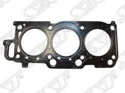 Прокладка головки блока цилиндров. Toyota: Windom, Kluger V, Sienna, Mark II Wagon Qualis, Camry, Pronard, Estima, Avalon, Harrier, Mark II, Highlande...