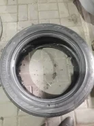 Bridgestone Potenza RE-11A. ������, �/�, ����� 50�%