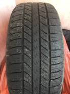 Goodyear Wrangler HP All Weather, M+S 255/55/R19 в Златоусте Goodyear Wrangler HP All Weather. Всесезонные, 2012 год, 30 %
