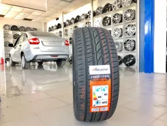 PowerTrac CityRacing. ������, 2020 ���, ����� ����