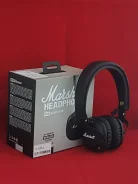 Marshall Mid Bluetooth ����