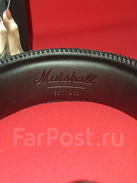Marshall Mid Bluetooth ����