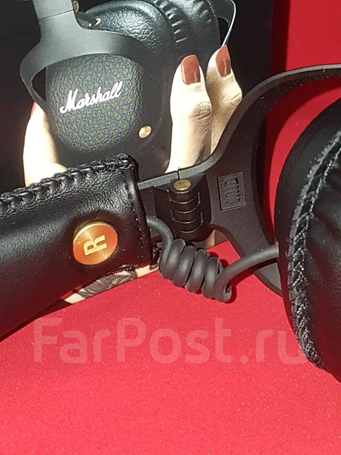 Marshall Mid Bluetooth ����