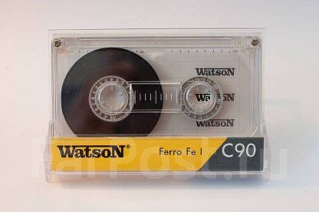 Аудиокассета watson c-90. Tdk 70х аудиокассеты. Магнитофон кассета tdk d 90. Кассета media xm-1. Acme ms400 c-90 cassette.