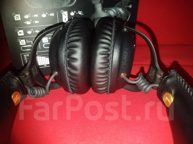 Marshall Mid Bluetooth ����