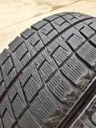Bridgestone Blizzak Revo2. Зимние, без шипов, 2011 год, 10 %, 4 шт