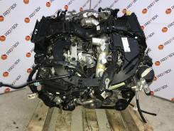 Двигатель в сборе. Mercedes-Benz: GLK-Class, S-Class, GL-Class, G-Class, M-Class, R-Class, GLS-Class, E-Class, GLE, Vito, CLK-Class, Viano, GLC, Sprin...