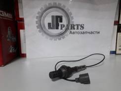 Датчик 89465-87109 Daihatsu Pyzar G303G HE-EG Лямбда-зонд Контракт. Daihatsu Pyzar, G303G Двигатель HEEG